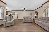 2058 Lakewood Circle - Photo 21