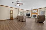2058 Lakewood Circle - Photo 22