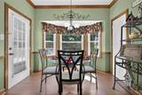 2058 Lakewood Circle - Photo 23