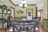 2058 Lakewood Circle - Photo 24