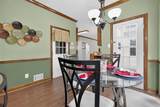 2058 Lakewood Circle - Photo 25