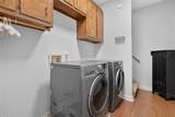 2058 Lakewood Circle - Photo 26