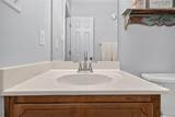 2058 Lakewood Circle - Photo 29