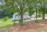 2058 Lakewood Circle - Photo 3