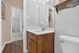2058 Lakewood Circle - Photo 30