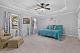2058 Lakewood Circle - Photo 31