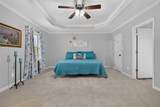 2058 Lakewood Circle - Photo 32