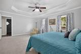 2058 Lakewood Circle - Photo 34