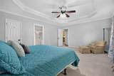 2058 Lakewood Circle - Photo 35