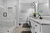 2058 Lakewood Circle - Photo 36