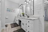 2058 Lakewood Circle - Photo 38