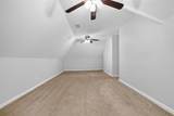 2058 Lakewood Circle - Photo 43