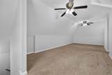2058 Lakewood Circle - Photo 44