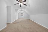 2058 Lakewood Circle - Photo 45