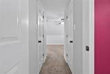 2058 Lakewood Circle - Photo 46
