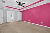 2058 Lakewood Circle - Photo 47