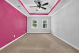2058 Lakewood Circle - Photo 48