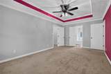 2058 Lakewood Circle - Photo 49
