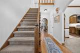 2058 Lakewood Circle - Photo 5