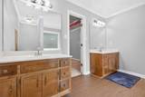 2058 Lakewood Circle - Photo 51