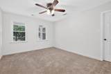 2058 Lakewood Circle - Photo 53