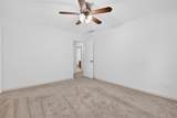 2058 Lakewood Circle - Photo 54