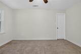 2058 Lakewood Circle - Photo 55