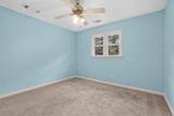 2058 Lakewood Circle - Photo 56