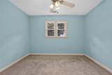 2058 Lakewood Circle - Photo 57