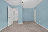 2058 Lakewood Circle - Photo 58