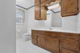 2058 Lakewood Circle - Photo 59