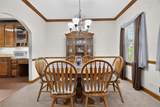2058 Lakewood Circle - Photo 6
