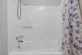 2058 Lakewood Circle - Photo 61