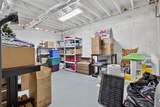2058 Lakewood Circle - Photo 62