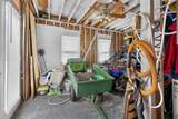 2058 Lakewood Circle - Photo 67