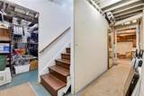2058 Lakewood Circle - Photo 68