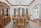 2058 Lakewood Circle - Photo 7