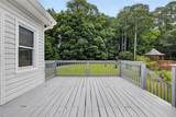 2058 Lakewood Circle - Photo 70