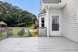 2058 Lakewood Circle - Photo 71
