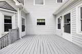 2058 Lakewood Circle - Photo 72