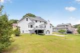 2058 Lakewood Circle - Photo 73
