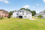 2058 Lakewood Circle - Photo 74