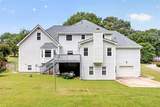 2058 Lakewood Circle - Photo 75