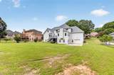 2058 Lakewood Circle - Photo 76