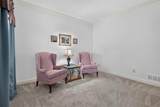 2058 Lakewood Circle - Photo 9
