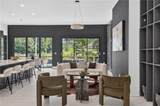 1068 Buckner Road - Photo 17