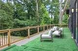1068 Buckner Road - Photo 18