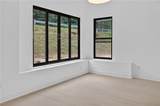 1068 Buckner Road - Photo 30