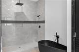 1068 Buckner Road - Photo 31
