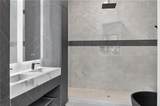 1068 Buckner Road - Photo 32